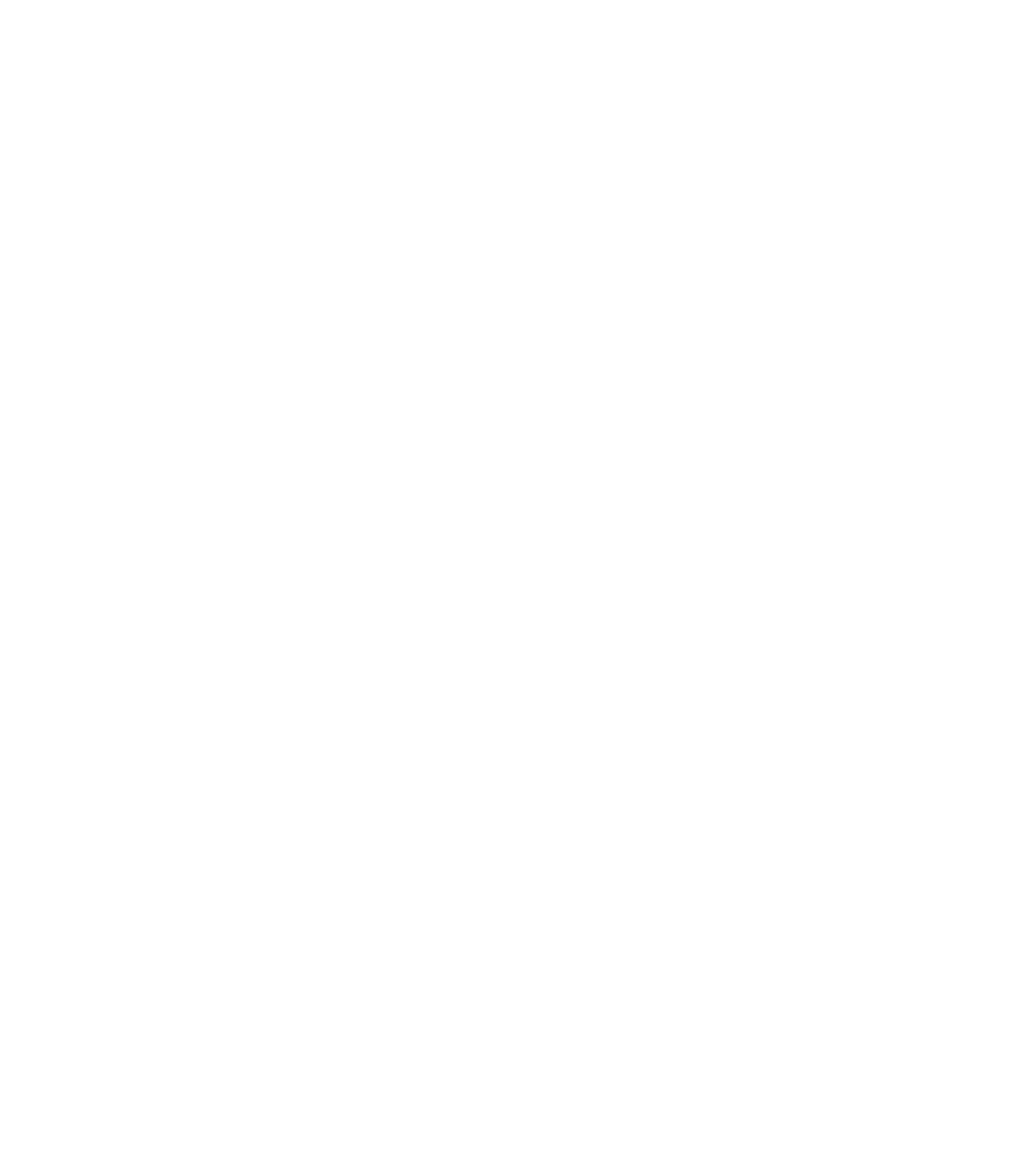 Laz Photography